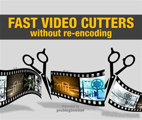 best video trimmer software|Top 10 Video Cutters for Windows/Mac Computer [Free .